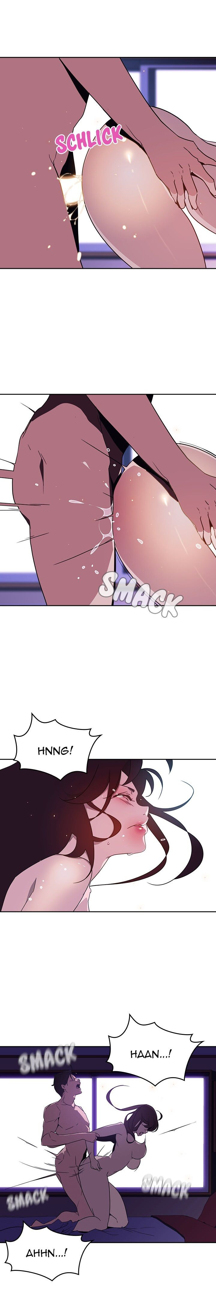 Fallen Flower Capitulo 1 - pagina 28 Fallen Flower Capitulo 1 - pagina 28
