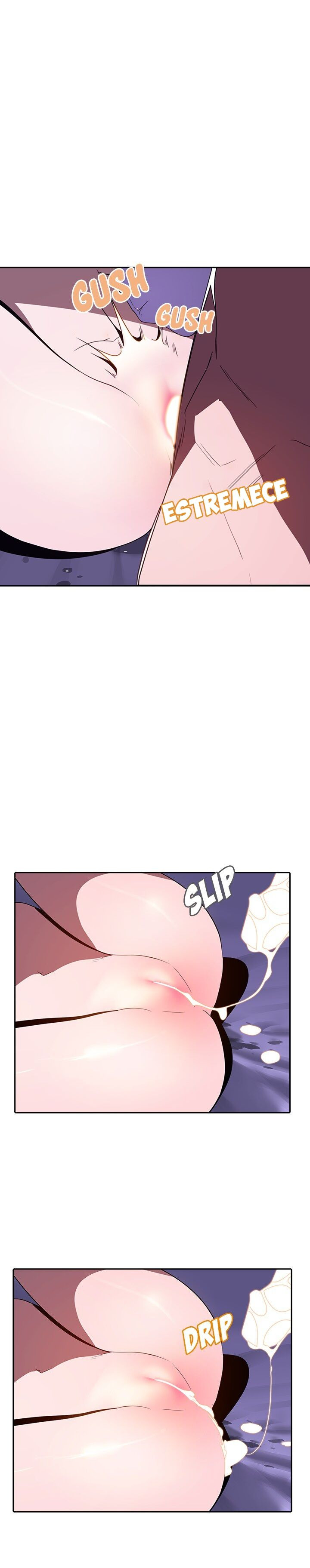 Fallen Flower Capitulo 1 - pagina 32 Fallen Flower Capitulo 1 - pagina 32