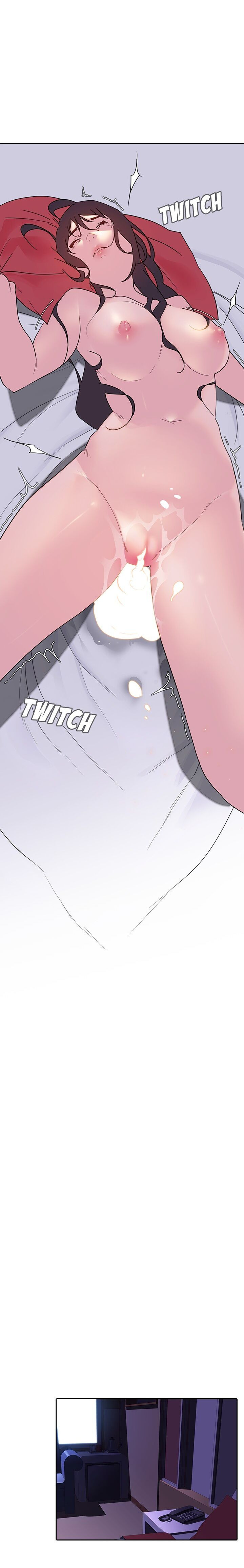 Fallen Flower Capitulo 1 - pagina 33 Fallen Flower Capitulo 1 - pagina 33