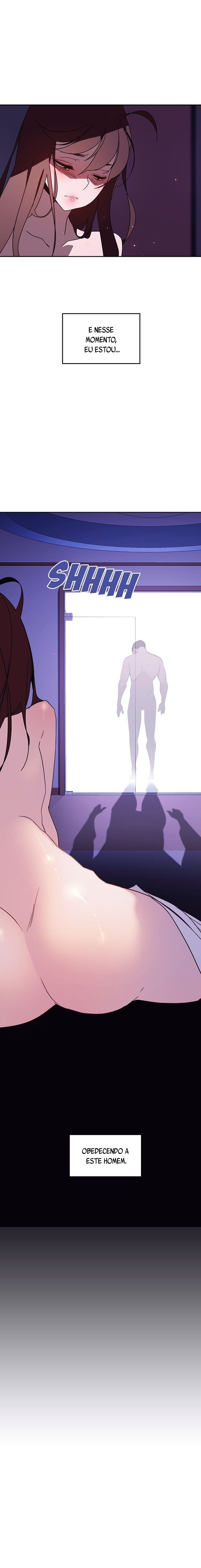 Fallen Flower Capitulo 1 - pagina 36 Fallen Flower Capitulo 1 - pagina 36