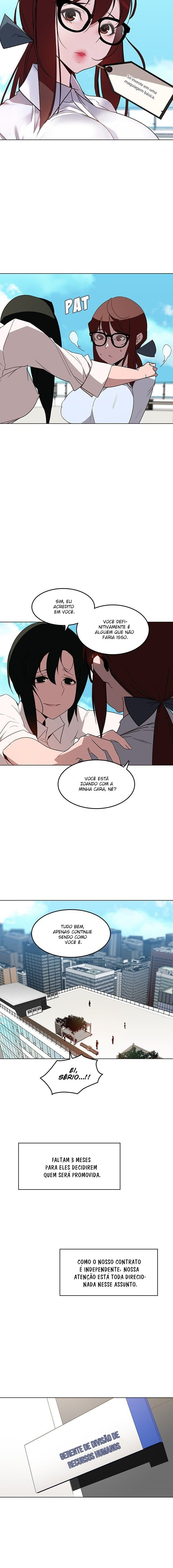 Fallen Flower Capitulo 3 - pagina 16 Fallen Flower Capitulo 3 - pagina 16