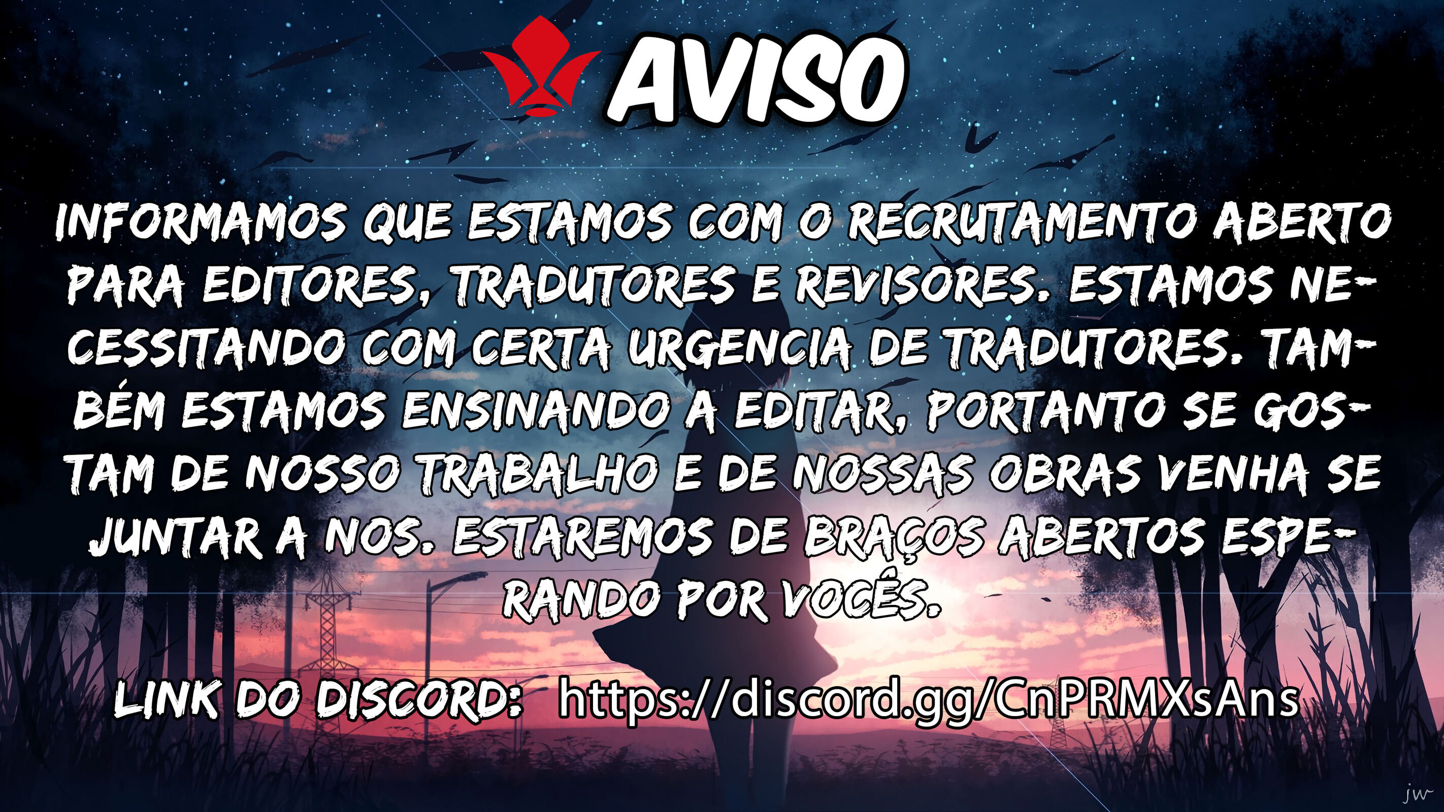 Falling For Her Capitulo 1 - pagina 20 Falling For Her Capitulo 1 - pagina 20