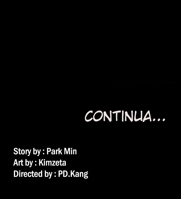 Falling For Her Capitulo 2 - pagina 15 Falling For Her Capitulo 2 - pagina 15