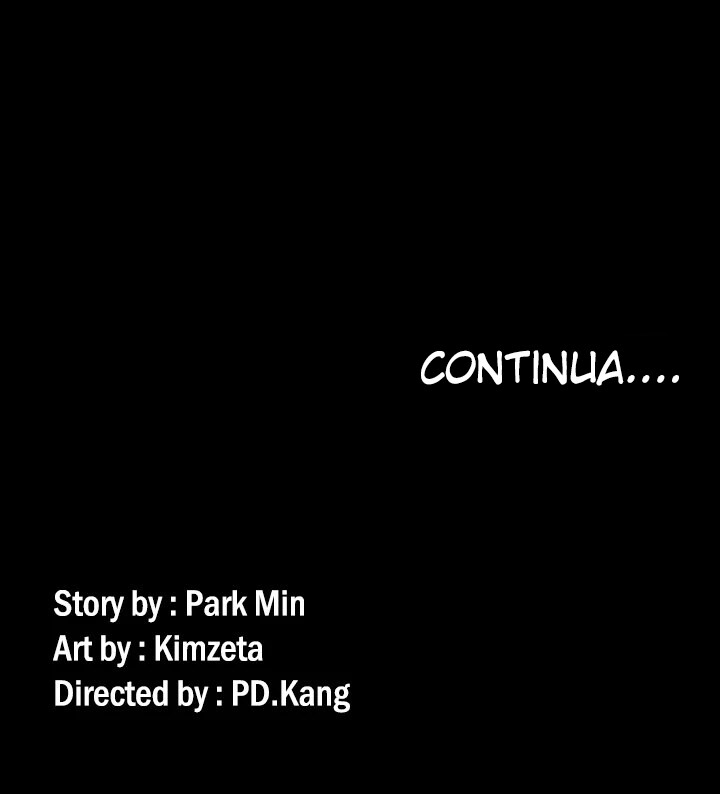 Falling For Her Capitulo 3 - pagina 12 Falling For Her Capitulo 3 - pagina 12