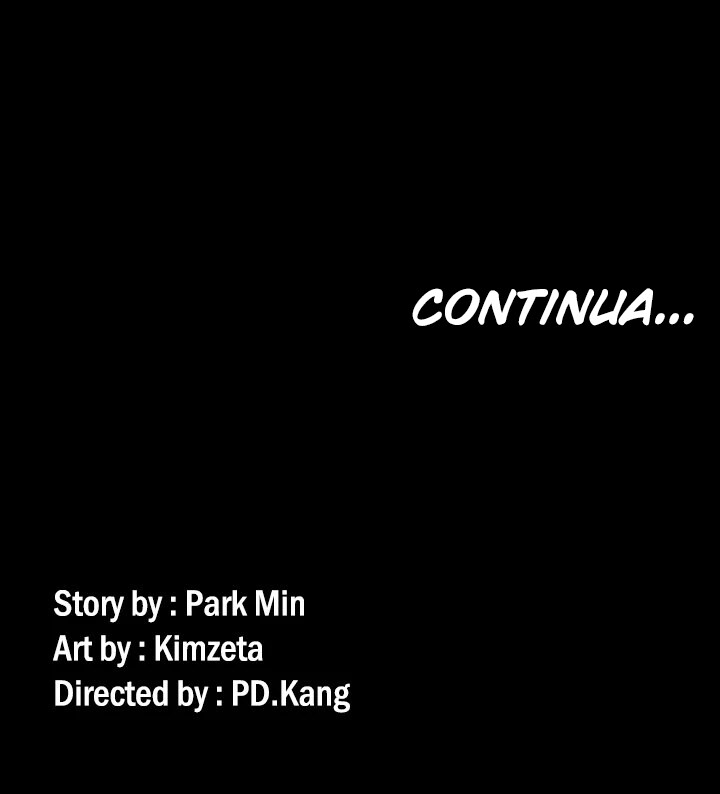 Falling For Her Capitulo 4 - pagina 11 Falling For Her Capitulo 4 - pagina 11