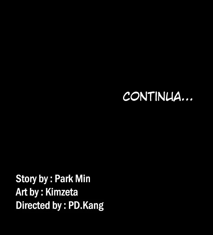 Falling For Her Capitulo 5 - pagina 13 Falling For Her Capitulo 5 - pagina 13