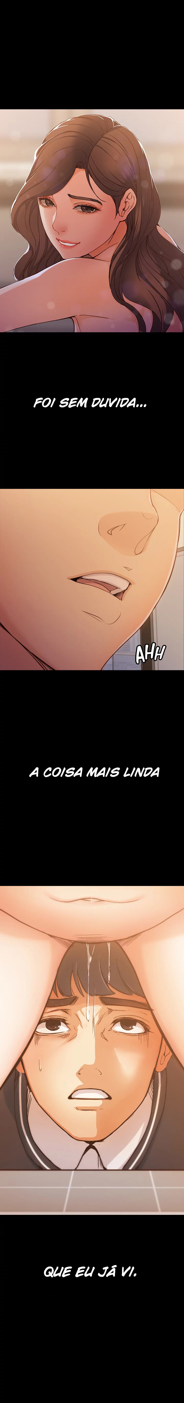 Falling For Her Capitulo 5 - pagina 2 Falling For Her Capitulo 5 - pagina 2