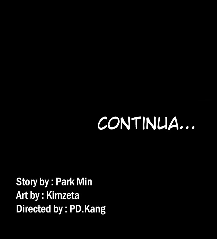 Falling For Her Capitulo 6 - pagina 12 Falling For Her Capitulo 6 - pagina 12