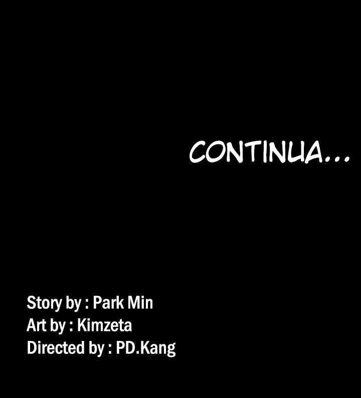 Falling For Her Capitulo 7 - pagina 14 Falling For Her Capitulo 7 - pagina 14