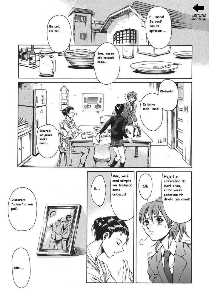 Family Circumstances Capitulo 1 - pagina 4 Family Circumstances Capitulo 1 - pagina 4