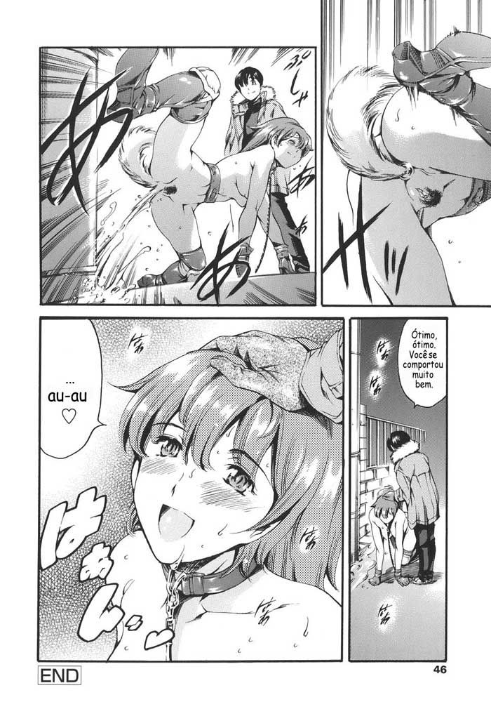 Family Circumstances Capitulo 2 - pagina 20 Family Circumstances Capitulo 2 - pagina 20