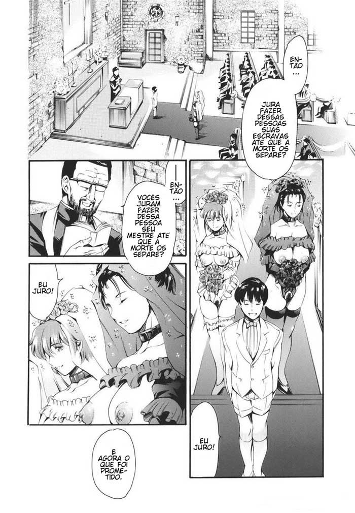 Family Circumstances Capitulo 9 - pagina 7 Family Circumstances Capitulo 9 - pagina 7