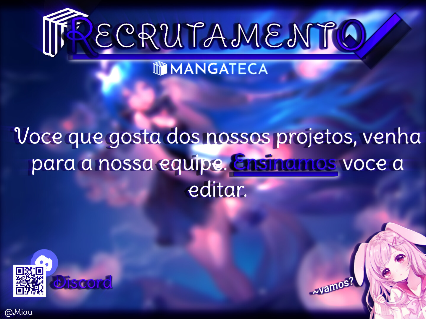 Fast Food Capitulo 9 - pagina 17