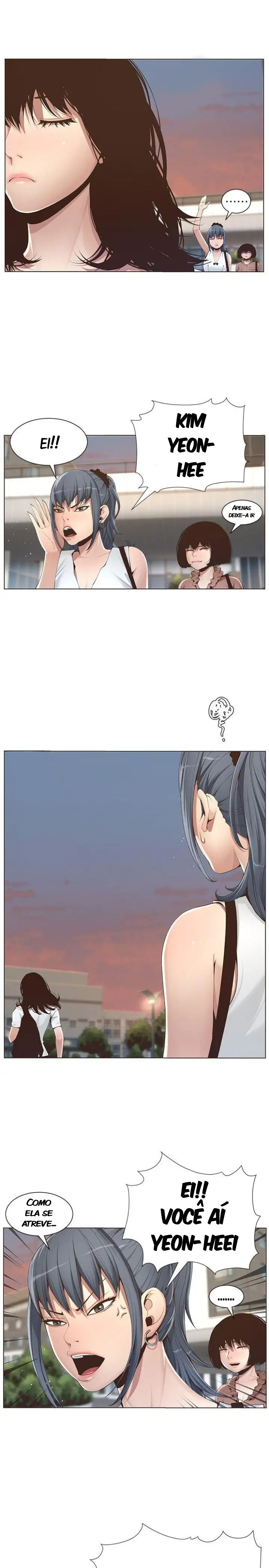 Father’s Lust Capitulo 1 - pagina 13 Father’s Lust Capitulo 1 - pagina 13