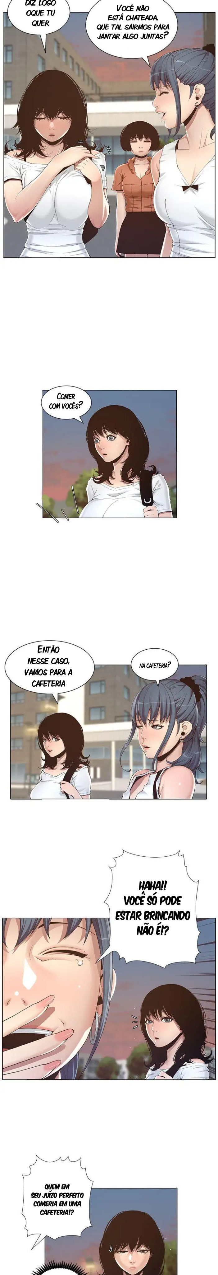 Father’s Lust Capitulo 1 - pagina 18 Father’s Lust Capitulo 1 - pagina 18