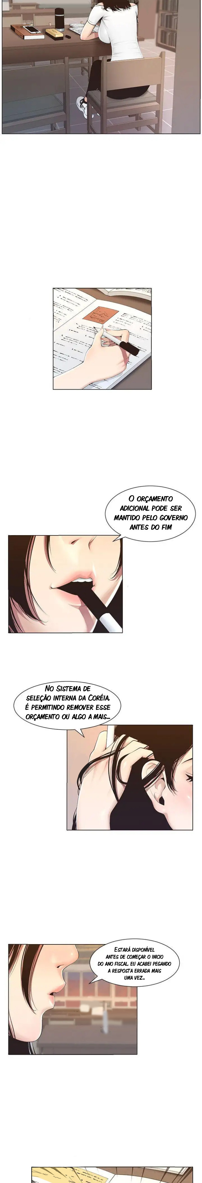 Father’s Lust Capitulo 1 - pagina 2 Father’s Lust Capitulo 1 - pagina 2