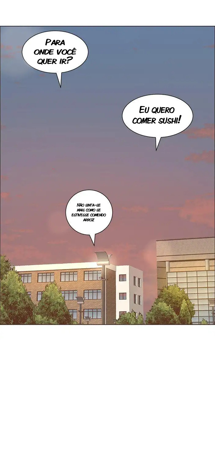 Father’s Lust Capitulo 1 - pagina 24 Father’s Lust Capitulo 1 - pagina 24