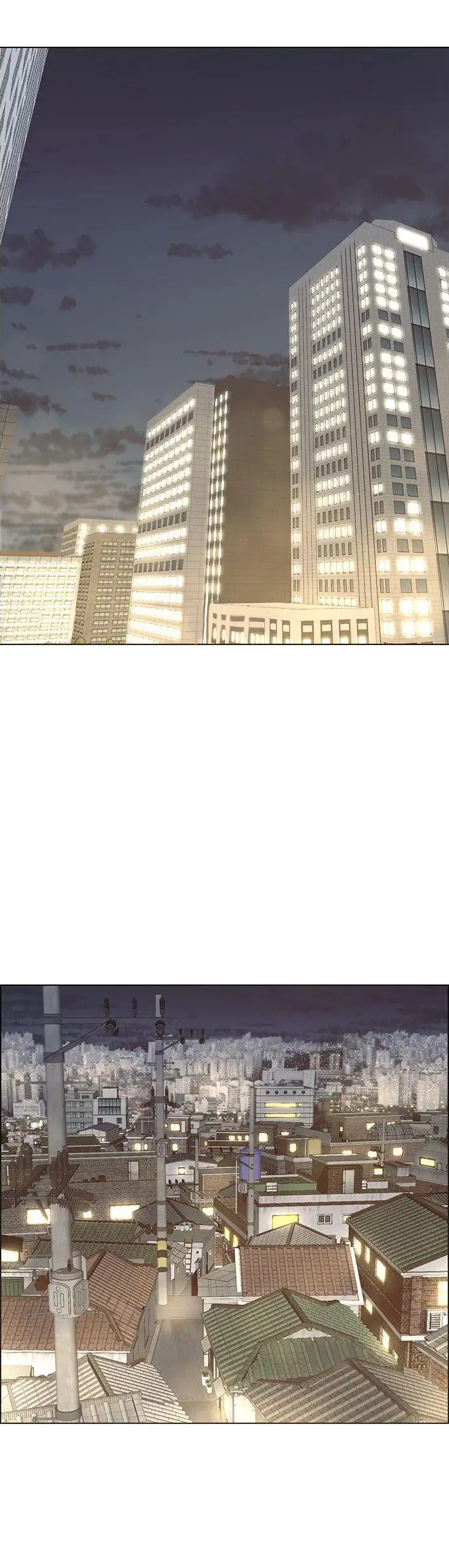 Father’s Lust Capitulo 1 - pagina 27 Father’s Lust Capitulo 1 - pagina 27