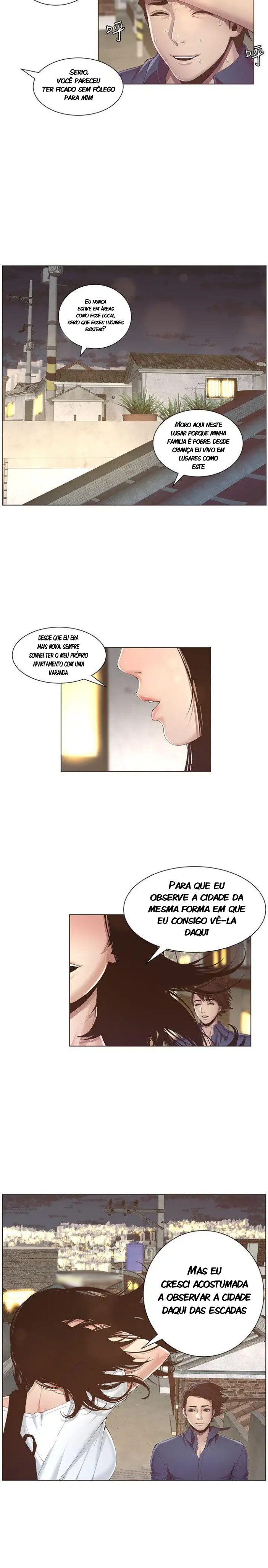 Father’s Lust Capitulo 1 - pagina 29 Father’s Lust Capitulo 1 - pagina 29