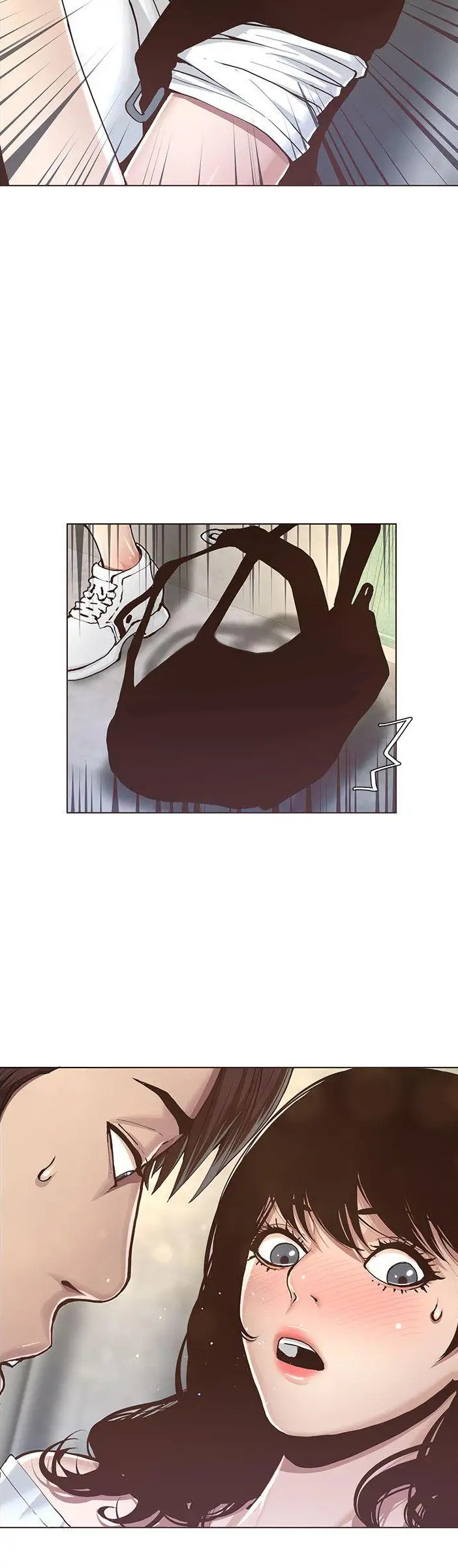 Father’s Lust Capitulo 1 - pagina 35 Father’s Lust Capitulo 1 - pagina 35