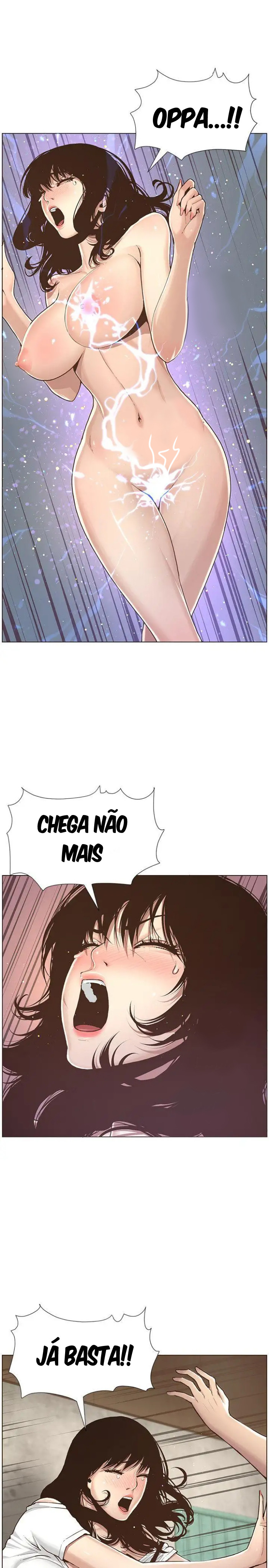 Father’s Lust Capitulo 1 - pagina 37 Father’s Lust Capitulo 1 - pagina 37