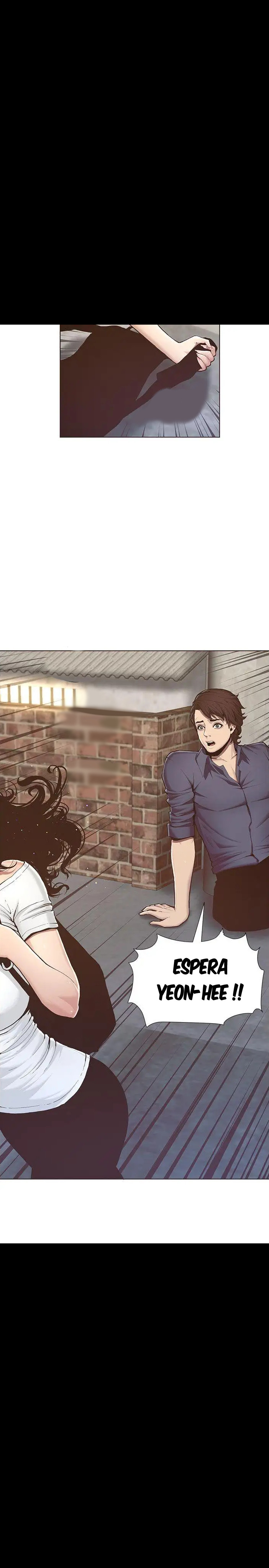 Father’s Lust Capitulo 1 - pagina 39 Father’s Lust Capitulo 1 - pagina 39