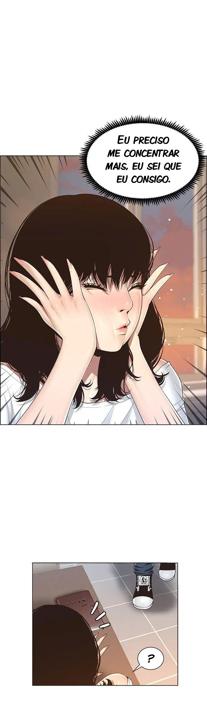 Father’s Lust Capitulo 1 - pagina 4 Father’s Lust Capitulo 1 - pagina 4
