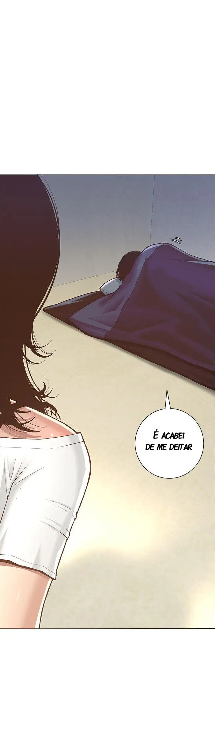 Father’s Lust Capitulo 1 - pagina 43 Father’s Lust Capitulo 1 - pagina 43