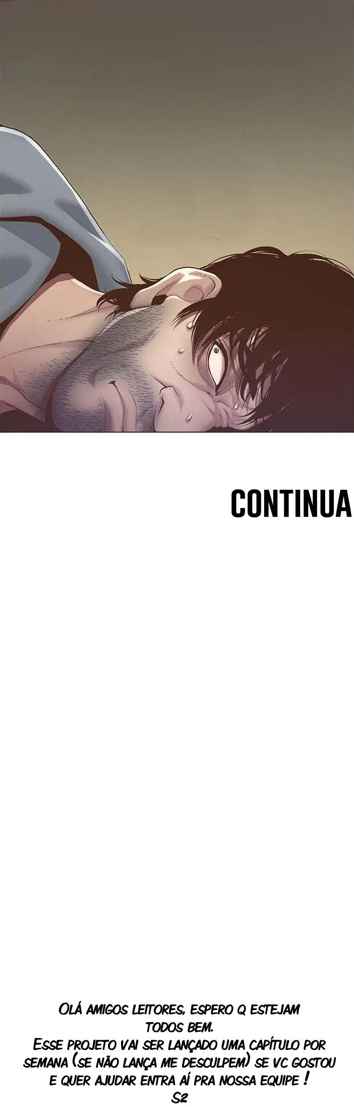 Father’s Lust Capitulo 1 - pagina 47 Father’s Lust Capitulo 1 - pagina 47