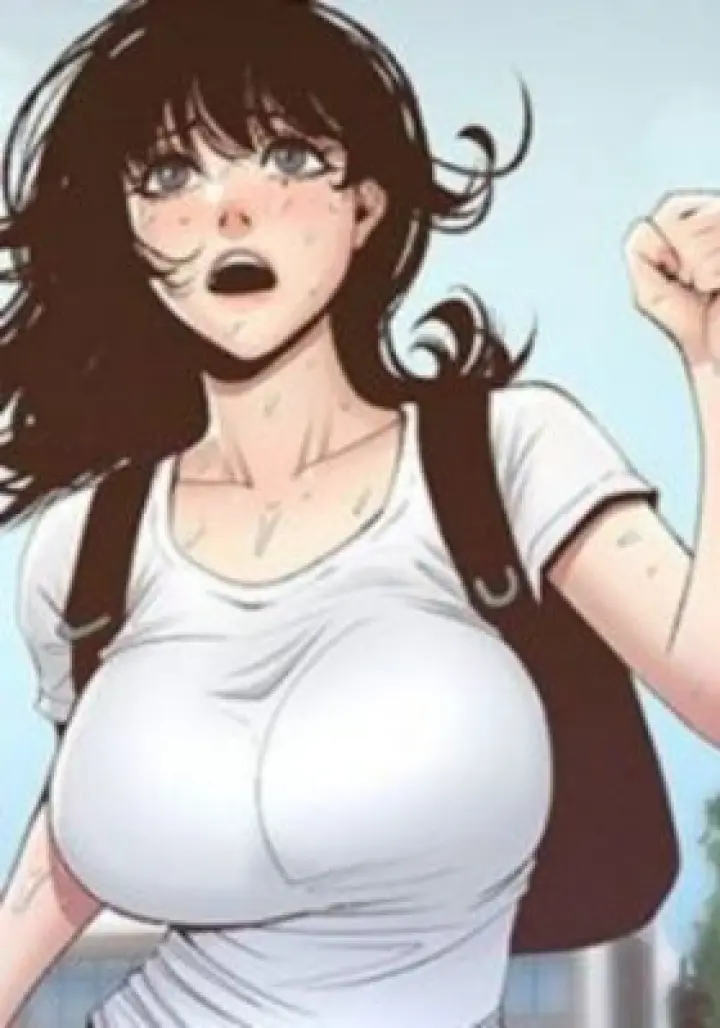 Father’s Lust Capitulo 2 - pagina 1 Father’s Lust Capitulo 2 - pagina 1