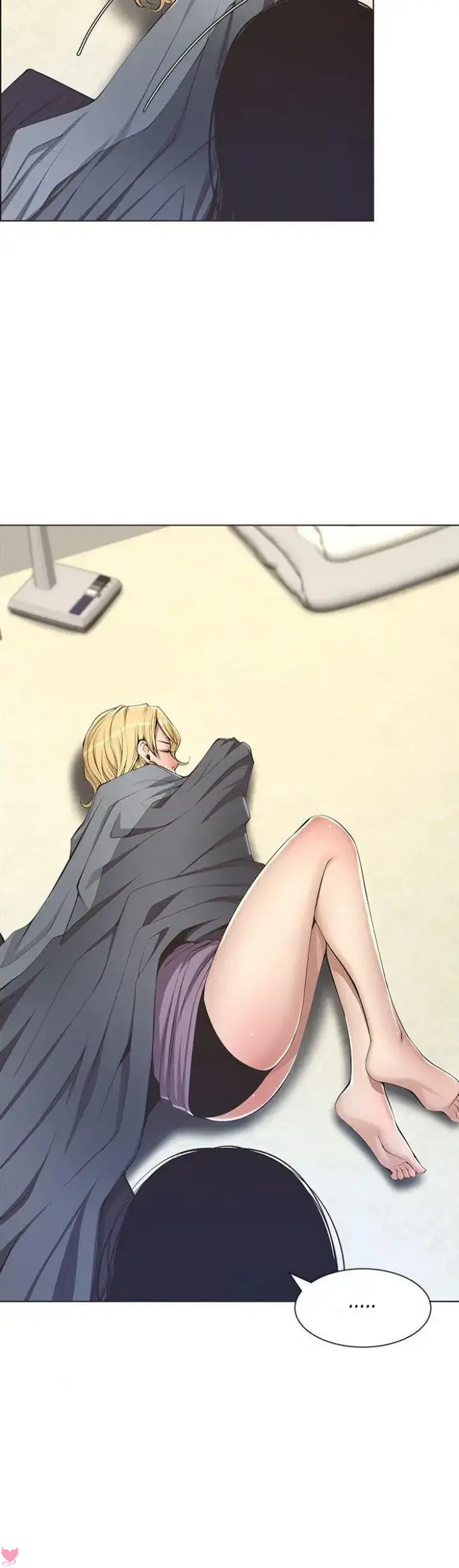Father’s Lust Capitulo 2 - pagina 23 Father’s Lust Capitulo 2 - pagina 23