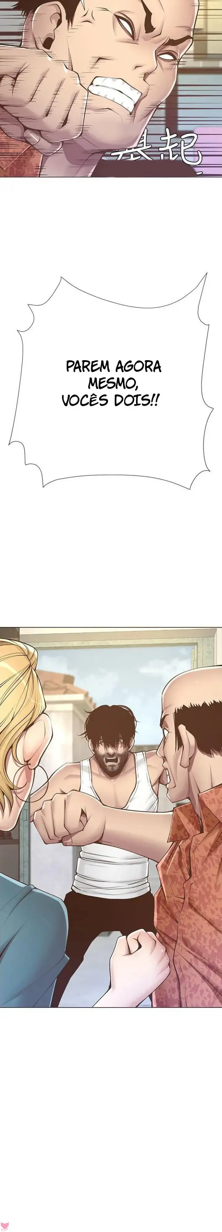 Father’s Lust Capitulo 2 - pagina 37 Father’s Lust Capitulo 2 - pagina 37