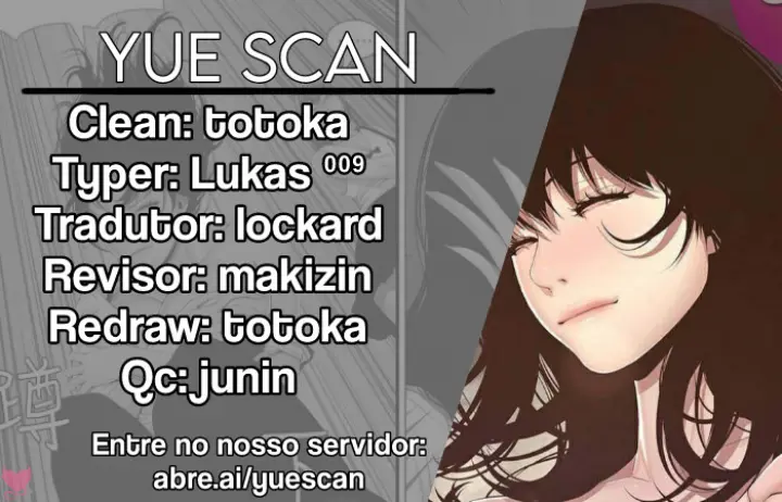 Father’s Lust Capitulo 2 - pagina 39 Father’s Lust Capitulo 2 - pagina 39