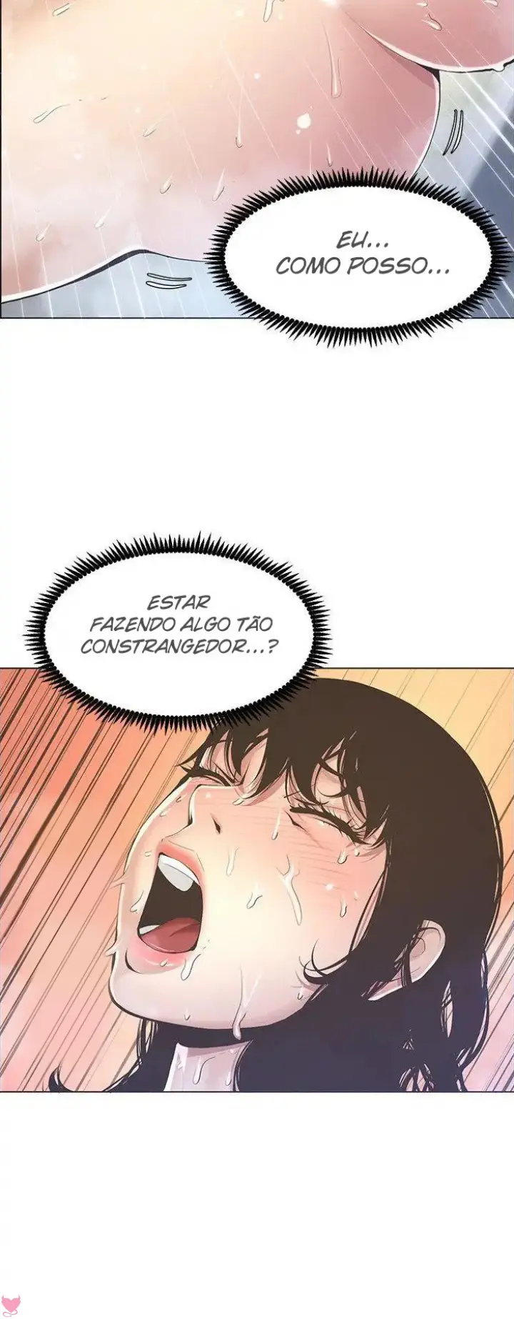 Father’s Lust Capitulo 2 - pagina 7 Father’s Lust Capitulo 2 - pagina 7