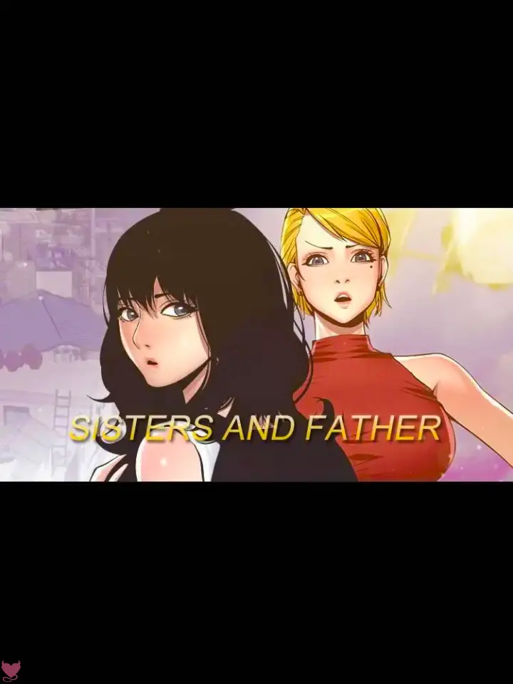 Father’s Lust Capitulo 4 - pagina 1 Father’s Lust Capitulo 4 - pagina 1
