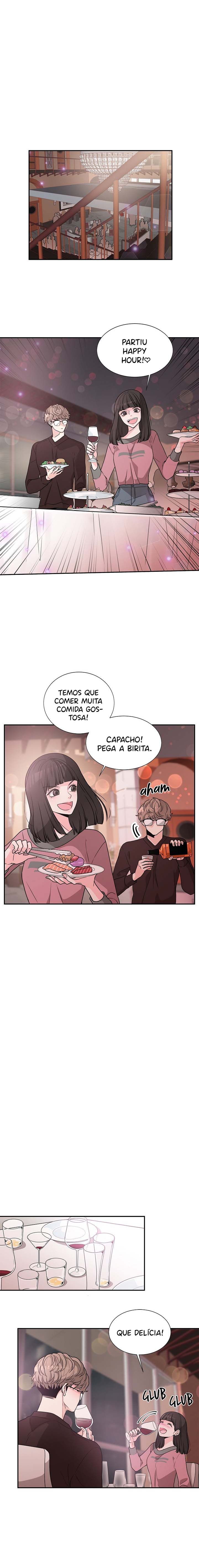 Feliz Navidad: How to Use Men Capitulo 1 - pagina 13 Feliz Navidad: How to Use Men Capitulo 1 - pagina 13