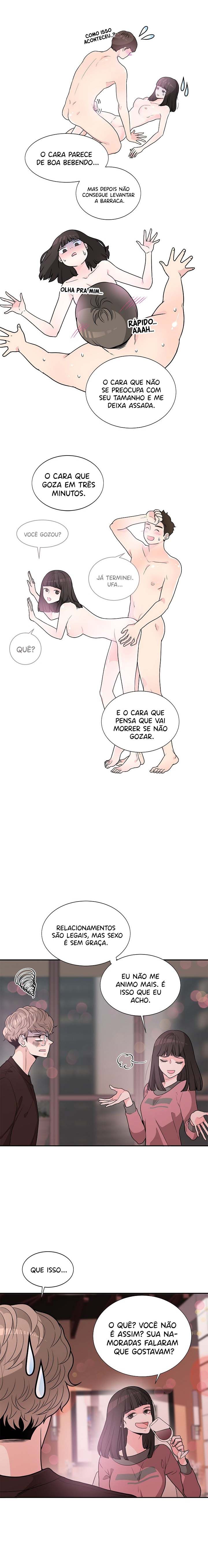 Feliz Navidad: How to Use Men Capitulo 1 - pagina 15 Feliz Navidad: How to Use Men Capitulo 1 - pagina 15