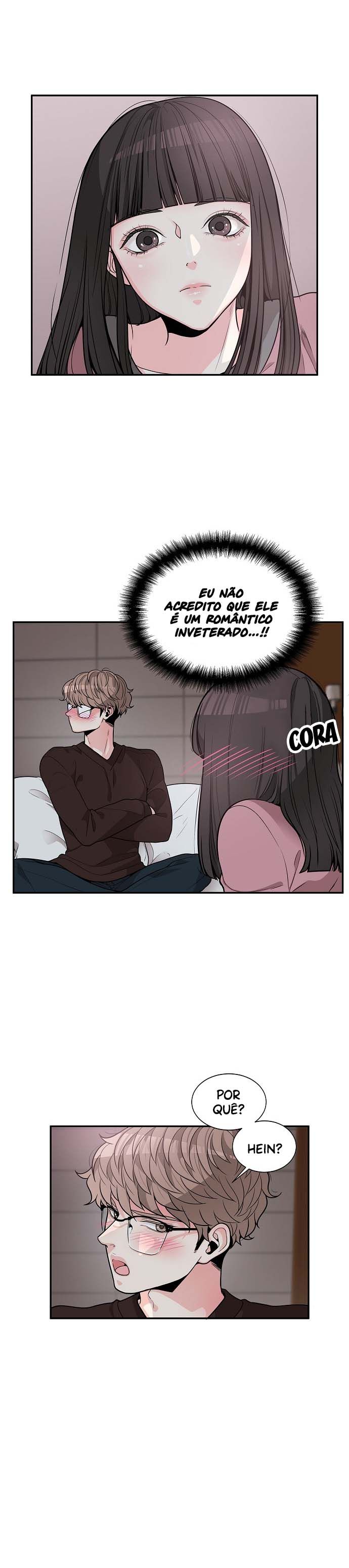 Feliz Navidad: How to Use Men Capitulo 2 - pagina 10 Feliz Navidad: How to Use Men Capitulo 2 - pagina 10