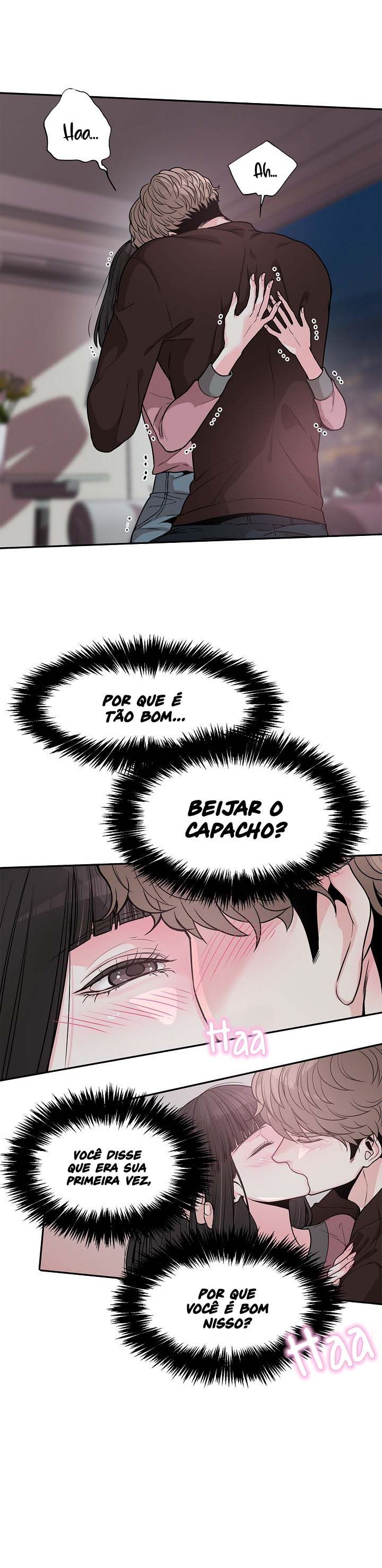 Feliz Navidad: How to Use Men Capitulo 2 - pagina 17 Feliz Navidad: How to Use Men Capitulo 2 - pagina 17