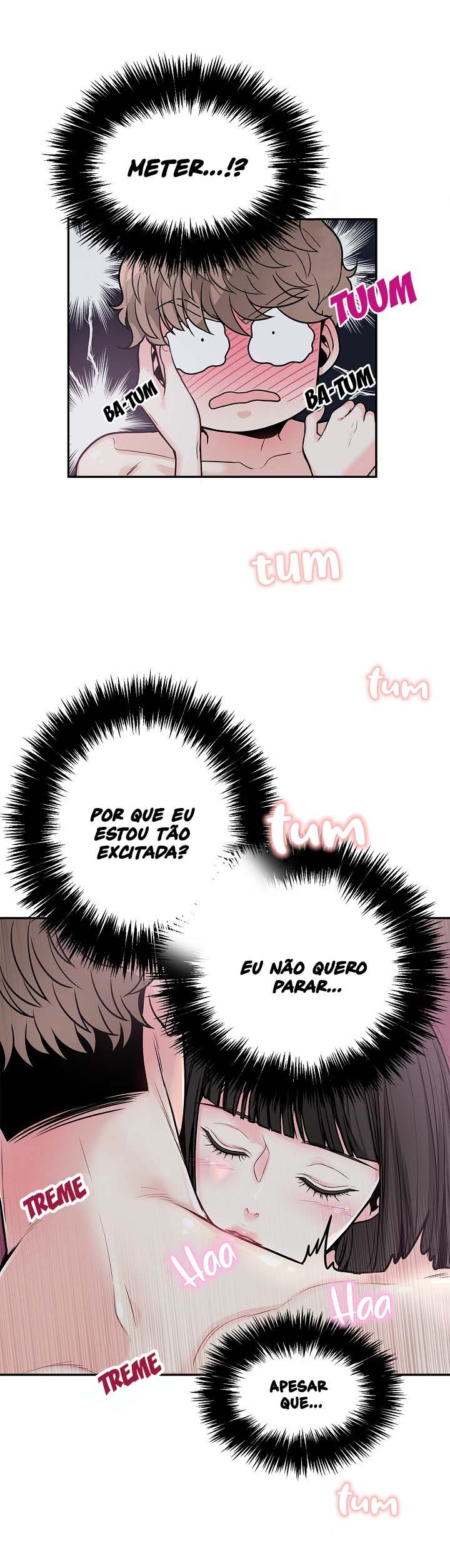 Feliz Navidad: How to Use Men Capitulo 2 - pagina 22 Feliz Navidad: How to Use Men Capitulo 2 - pagina 22