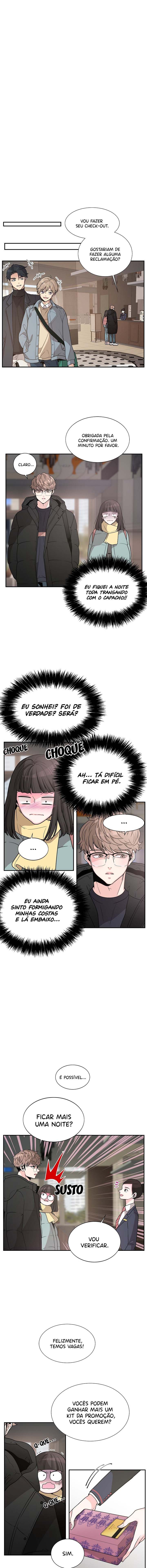 Feliz Navidad: How to Use Men Capitulo 3 - pagina 15 Feliz Navidad: How to Use Men Capitulo 3 - pagina 15