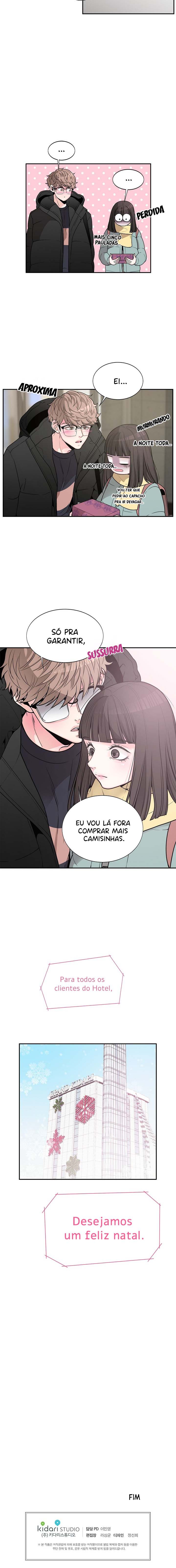 Feliz Navidad: How to Use Men Capitulo 3 - pagina 16 Feliz Navidad: How to Use Men Capitulo 3 - pagina 16