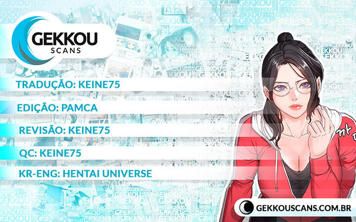 Fitness Capitulo 1 - pagina 51 Fitness Capitulo 1 - pagina 51