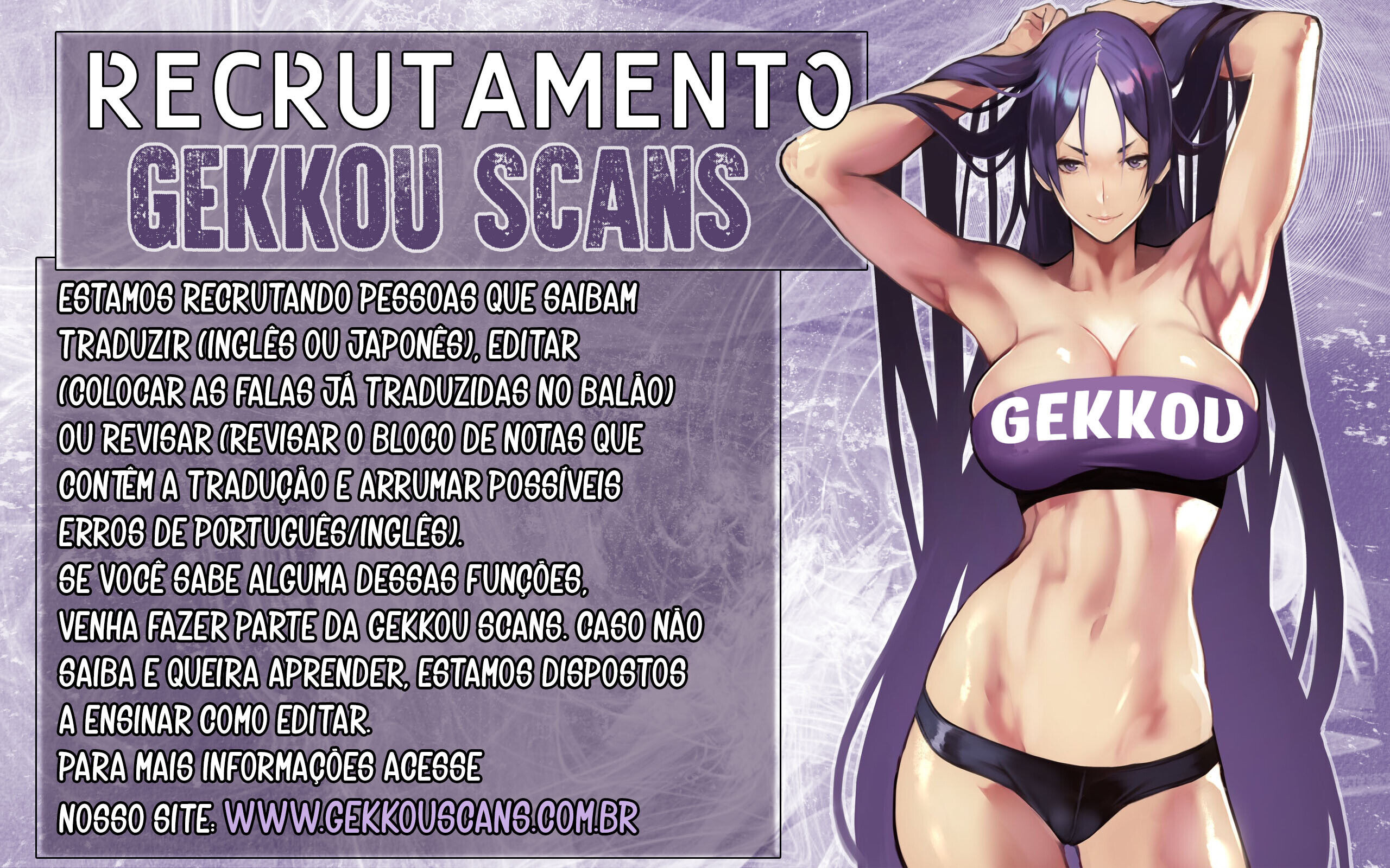 Fitness Capitulo 12 - pagina 7