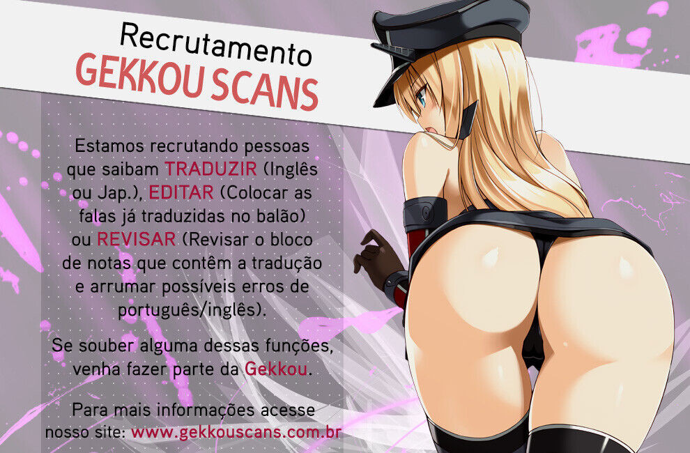 Fitness Capitulo 17 - pagina 16