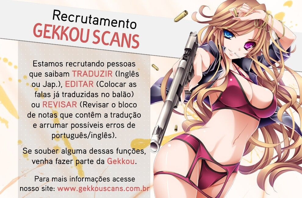 Fitness Capitulo 28 - pagina 16
