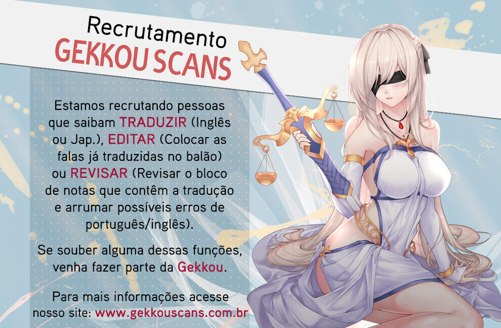Fitness Capitulo 31 - pagina 13