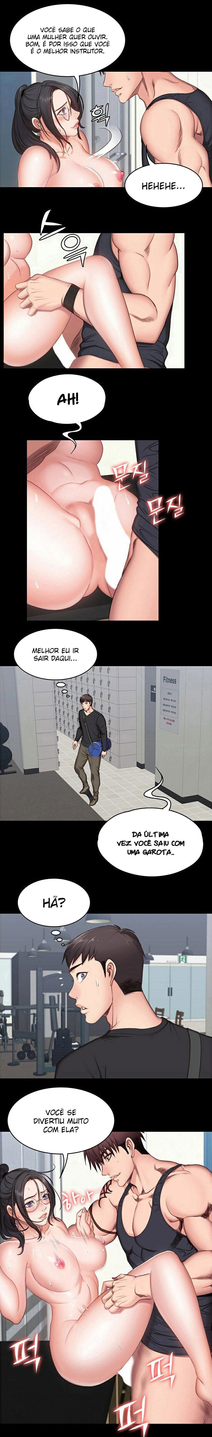 Fitness Capitulo 4 - pagina 2 Fitness Capitulo 4 - pagina 2