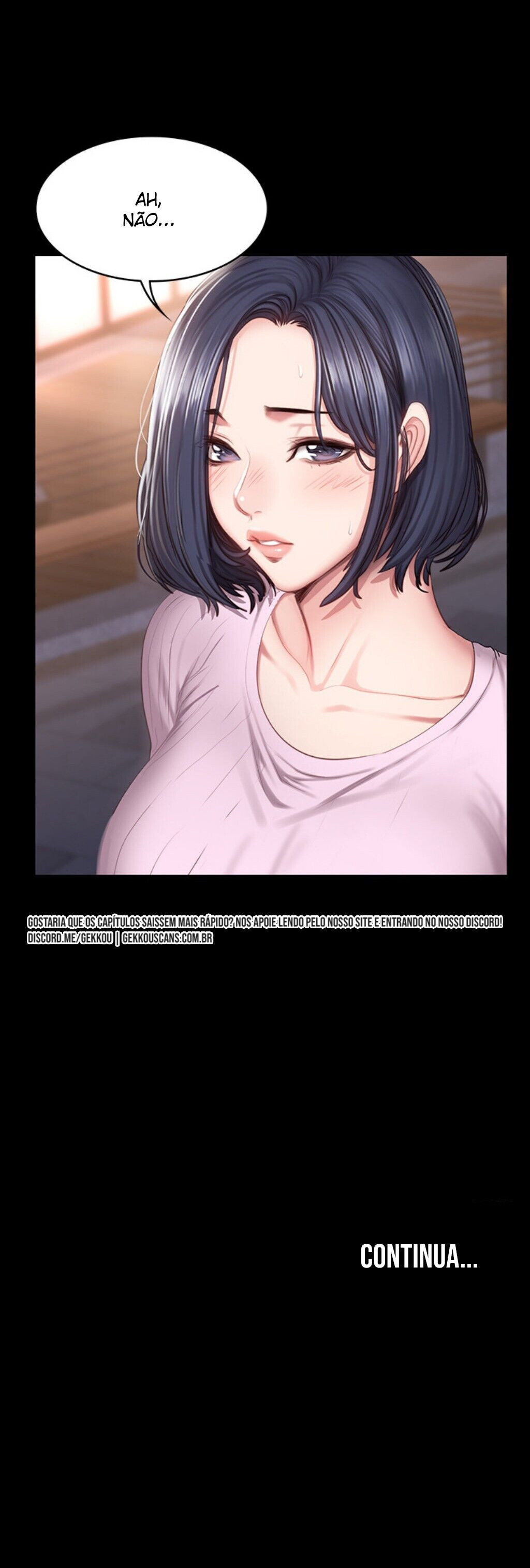 Fitness Capitulo 46 - pagina 13