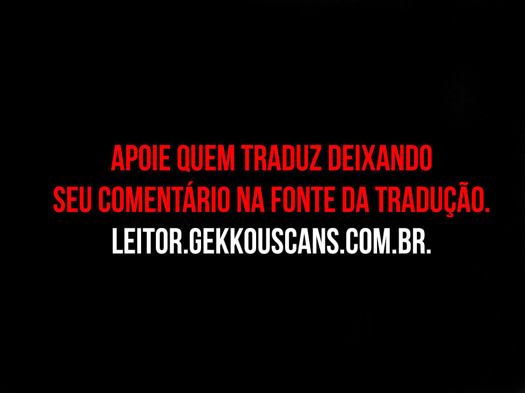 Fitness Capitulo 47 - pagina 14